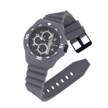 Cargar imagen en el visor de la galería, RELOJ DEPORTIVO PARA HOMBRE INVICTA COALITION FORCES 46399 - GRIS