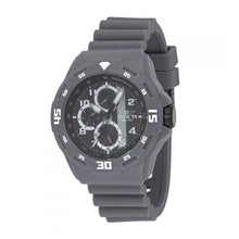 Cargar imagen en el visor de la galería, RELOJ DEPORTIVO PARA HOMBRE INVICTA COALITION FORCES 46399 - GRIS