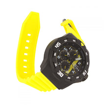 Cargar imagen en el visor de la galería, RELOJ DEPORTIVO PARA HOMBRE INVICTA COALITION FORCES 46402 - AMARILLO