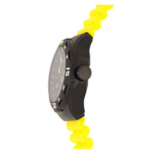 Cargar imagen en el visor de la galería, RELOJ DEPORTIVO PARA HOMBRE INVICTA COALITION FORCES 46402 - AMARILLO