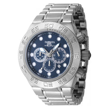 Cargar imagen en el visor de la galería, RELOJ  PARA HOMBRE INVICTA SUBAQUA 46515 - ACERO