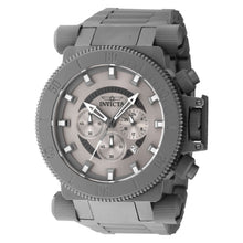 Cargar imagen en el visor de la galería, RELOJ  PARA HOMBRE INVICTA COALITION FORCES 46533 - TITANIO