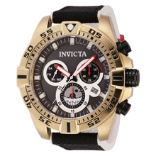 Cargar imagen en el visor de la galería, RELOJ DEPORTIVO PARA HOMBRE INVICTA S1 RALLY 46651 - BLANCO NEGRO