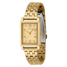 Cargar imagen en el visor de la galería, RELOJ  PARA MUJER INVICTA VINTAGE 46665 - GOLD