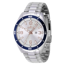 Cargar imagen en el visor de la galería, RELOJ  PARA HOMBRE INVICTA PRO DIVER 46666 - ACERO