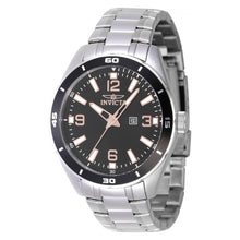 Cargar imagen en el visor de la galería, RELOJ  PARA HOMBRE INVICTA PRO DIVER 46667 - ACERO