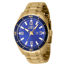 Cargar imagen en el visor de la galería, RELOJ  PARA HOMBRE INVICTA PRO DIVER 46674 - ORO