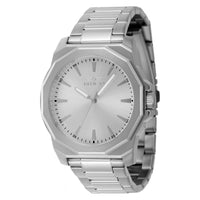 RELOJ  PARA HOMBRE INVICTA SPEEDWAY 46832 - ACERO