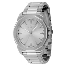 Cargar imagen en el visor de la galería, RELOJ  PARA HOMBRE INVICTA SPEEDWAY 46832 - ACERO