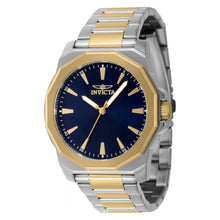 Cargar imagen en el visor de la galería, RELOJ  PARA HOMBRE INVICTA SPEEDWAY 46838 - ORO, ACERO