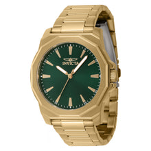 Cargar imagen en el visor de la galería, RELOJ  PARA HOMBRE INVICTA SPEEDWAY 46841 - ORO