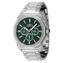 Cargar imagen en el visor de la galería, RELOJ  PARA HOMBRE INVICTA SPEEDWAY 46844 - ACERO