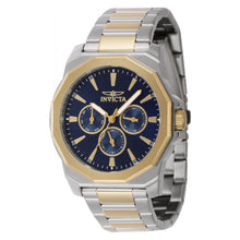 Cargar imagen en el visor de la galería, RELOJ  PARA HOMBRE INVICTA SPEEDWAY 46848 - ORO, ACERO