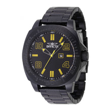 Cargar imagen en el visor de la galería, RELOJ  PARA HOMBRE INVICTA SPEEDWAY 46888 - NEGRO