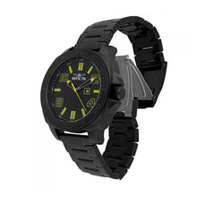 Cargar imagen en el visor de la galería, RELOJ  PARA HOMBRE INVICTA SPEEDWAY 46888 - NEGRO