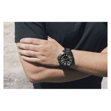 Cargar imagen en el visor de la galería, RELOJ  PARA HOMBRE INVICTA SPEEDWAY 46888 - NEGRO