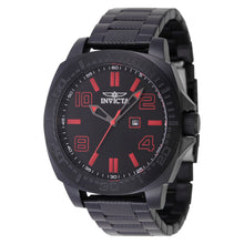 Cargar imagen en el visor de la galería, RELOJ  PARA HOMBRE INVICTA SPEEDWAY 46889 - NEGRO