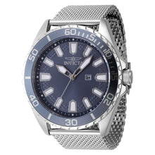 Cargar imagen en el visor de la galería, RELOJ  PARA HOMBRE INVICTA PRO DIVER 46901 - ACERO