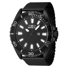 Cargar imagen en el visor de la galería, RELOJ  PARA HOMBRE INVICTA PRO DIVER 46903 - NEGRO