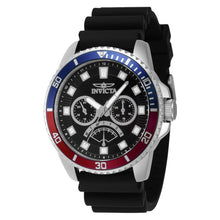 Cargar imagen en el visor de la galería, RELOJ DEPORTIVO PARA HOMBRE INVICTA PRO DIVER 46917 - NEGRO