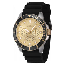 Cargar imagen en el visor de la galería, RELOJ DEPORTIVO PARA HOMBRE INVICTA PRO DIVER 46932 - NEGRO