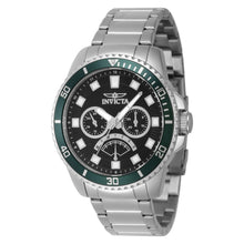 Cargar imagen en el visor de la galería, RELOJ  PARA HOMBRE INVICTA PRO DIVER 46934 - ACERO