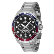 Cargar imagen en el visor de la galería, RELOJ  PARA HOMBRE INVICTA PRO DIVER 46936 - ACERO