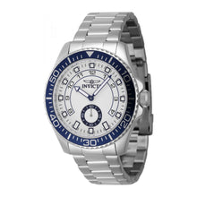 Cargar imagen en el visor de la galería, RELOJ  PARA HOMBRE INVICTA PRO DIVER 47124 - ACERO