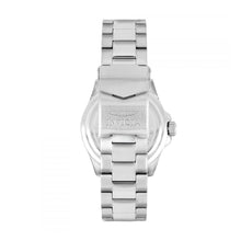 Cargar imagen en el visor de la galería, RELOJ  PARA HOMBRE INVICTA PRO DIVER 47125 - ACERO