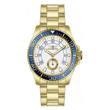 Cargar imagen en el visor de la galería, RELOJ PARA HOMBRE INVICTA PRO DIVER 47130 - DORADO