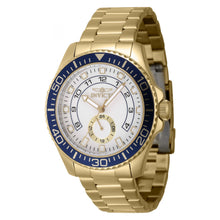 Cargar imagen en el visor de la galería, RELOJ PARA HOMBRE INVICTA PRO DIVER 47130 - DORADO