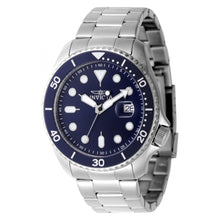 Cargar imagen en el visor de la galería, RELOJ  PARA HOMBRE INVICTA PRO DIVER 47158 - ACERO