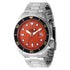 RELOJ  PARA HOMBRE INVICTA PRO DIVER 47159 - ACERO
