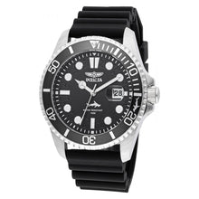 Cargar imagen en el visor de la galería, RELOJ DEPORTIVO PARA HOMBRE INVICTA PRO DIVER 47161 - NEGRO