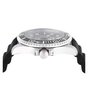 RELOJ DEPORTIVO PARA HOMBRE INVICTA PRO DIVER 47161 - NEGRO