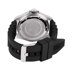 RELOJ DEPORTIVO PARA HOMBRE INVICTA PRO DIVER 47161 - NEGRO