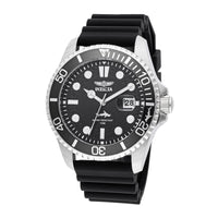 RELOJ DEPORTIVO PARA HOMBRE INVICTA PRO DIVER 47161 - NEGRO