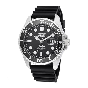 RELOJ DEPORTIVO PARA HOMBRE INVICTA PRO DIVER 47161 - NEGRO