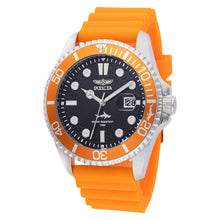 Cargar imagen en el visor de la galería, RELOJ DEPORTIVO PARA HOMBRE INVICTA PRO DIVER 47162 - NARANJA