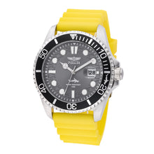 Cargar imagen en el visor de la galería, RELOJ DEPORTIVO PARA HOMBRE INVICTA PRO DIVER 47163 - AMARILLO