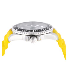 Cargar imagen en el visor de la galería, RELOJ DEPORTIVO PARA HOMBRE INVICTA PRO DIVER 47163 - AMARILLO