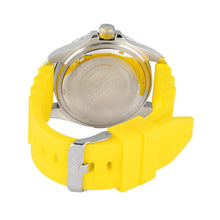 Cargar imagen en el visor de la galería, RELOJ DEPORTIVO PARA HOMBRE INVICTA PRO DIVER 47163 - AMARILLO