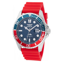 Cargar imagen en el visor de la galería, RELOJ DEPORTIVO PARA HOMBRE INVICTA PRO DIVER 47164 - ROJO