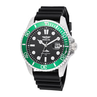 RELOJ DEPORTIVO PARA HOMBRE INVICTA PRO DIVER 47166 - NEGRO