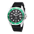 RELOJ DEPORTIVO PARA HOMBRE INVICTA PRO DIVER 47166 - NEGRO