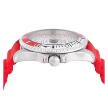 Cargar imagen en el visor de la galería, RELOJ DEPORTIVO PARA HOMBRE INVICTA PRO DIVER 47167 - ROJO