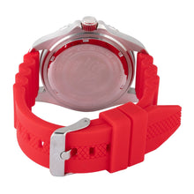 Cargar imagen en el visor de la galería, RELOJ DEPORTIVO PARA HOMBRE INVICTA PRO DIVER 47167 - ROJO