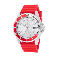 Cargar imagen en el visor de la galería, RELOJ DEPORTIVO PARA HOMBRE INVICTA PRO DIVER 47167 - ROJO