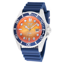 Cargar imagen en el visor de la galería, RELOJ DEPORTIVO PARA HOMBRE INVICTA PRO DIVER 47169 - AZUL