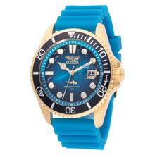 Cargar imagen en el visor de la galería, RELOJ DEPORTIVO PARA HOMBRE INVICTA PRO DIVER 47170 - AZUL